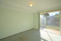 Property photo of 37 Geranium Place Canning Vale WA 6155