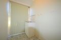 Property photo of 37 Geranium Place Canning Vale WA 6155