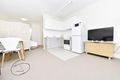 Property photo of 24/6 Stephens Road Mount Johns NT 0874