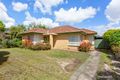Property photo of 19 Panoramic Grove Glen Waverley VIC 3150