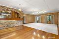 Property photo of 19 Panoramic Grove Glen Waverley VIC 3150