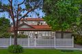 Property photo of 22 Woolley Street Essendon VIC 3040