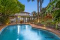 Property photo of 22 Woolley Street Essendon VIC 3040