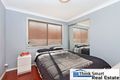 Property photo of 204 Hyatts Road Plumpton NSW 2761