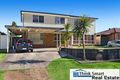 Property photo of 204 Hyatts Road Plumpton NSW 2761