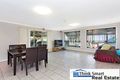 Property photo of 204 Hyatts Road Plumpton NSW 2761