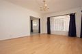 Property photo of 12 Rialto Street Morphett Vale SA 5162