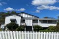 Property photo of 132 Main Street Redland Bay QLD 4165