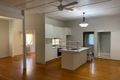 Property photo of 132 Main Street Redland Bay QLD 4165