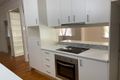 Property photo of 132 Main Street Redland Bay QLD 4165