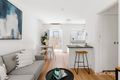 Property photo of 2/2-4 Thomson Street Northcote VIC 3070