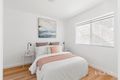 Property photo of 2/2-4 Thomson Street Northcote VIC 3070