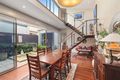 Property photo of 2/4 College Street Manly NSW 2095