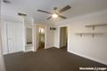 Property photo of 121 Gowanbrae Drive Gowanbrae VIC 3043