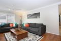 Property photo of 13 Lindsay Street Hemmant QLD 4174