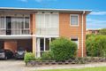 Property photo of 1/2 Salisbury Avenue Ivanhoe VIC 3079
