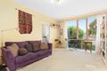 Property photo of 1/2 Salisbury Avenue Ivanhoe VIC 3079
