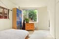 Property photo of 1/2 Salisbury Avenue Ivanhoe VIC 3079