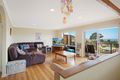 Property photo of 11A Ocean View Terrace Tathra NSW 2550