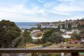 Property photo of 11A Ocean View Terrace Tathra NSW 2550