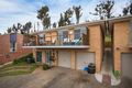 Property photo of 11A Ocean View Terrace Tathra NSW 2550