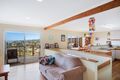 Property photo of 11A Ocean View Terrace Tathra NSW 2550