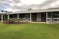 Property photo of 22 Regatta Boulevard Wurtulla QLD 4575