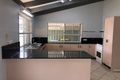 Property photo of 22 Regatta Boulevard Wurtulla QLD 4575
