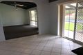 Property photo of 22 Regatta Boulevard Wurtulla QLD 4575
