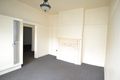 Property photo of 19 Darwin Street Invermay TAS 7248