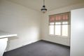 Property photo of 19 Darwin Street Invermay TAS 7248