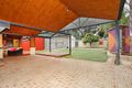 Property photo of 45 Sievewright Street Silver Sands WA 6210