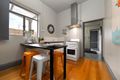 Property photo of 201 Nicholson Street Abbotsford VIC 3067