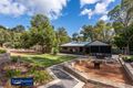 Property photo of 13 Hubert Street Darlington WA 6070