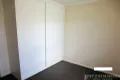Property photo of 90 Moreton Street Dalby QLD 4405