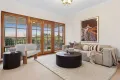 Property photo of 3 Vista Court Gumeracha SA 5233