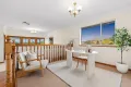 Property photo of 3 Vista Court Gumeracha SA 5233