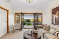 Property photo of 3 Vista Court Gumeracha SA 5233