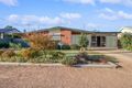 Property photo of 14 Myall Street Renmark SA 5341