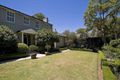 Property photo of 23 Eulbertie Avenue Warrawee NSW 2074