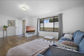 Property photo of 22 Moonbeam Parade Mudgeeraba QLD 4213