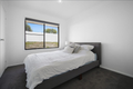 Property photo of 22 Moonbeam Parade Mudgeeraba QLD 4213