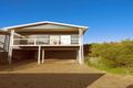 Property photo of 26 Strangways Terrace Port Elliot SA 5212