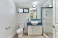 Property photo of 45 Kooya Road Mitchelton QLD 4053