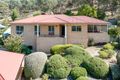 Property photo of 4 Blair Court Glenroy NSW 2640