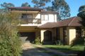 Property photo of 56 Eucalyptus Drive Cranebrook NSW 2749