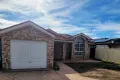 Property photo of 13 Wyangala Circuit Woodcroft NSW 2767