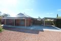 Property photo of 8 Seventh Hill Court White Hills VIC 3550