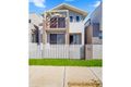 Property photo of 8 Peppin Street Rouse Hill NSW 2155