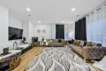 Property photo of 24 Emblem Street Tarneit VIC 3029